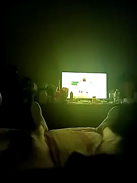 Snapshot of yasohw chatting on 03.15.25 yasohw online show from 03.15.25