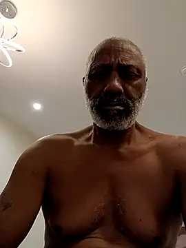 Snapshot of yasohw chatting on 09.11.25 yasohw online show from 09.11.25