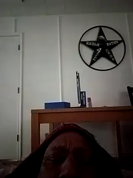 Snapshot of yasohw chatting on 12.01.25 yasohw online show from 12.01.25