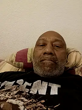 Snapshot of yasohw chatting on 12.02.25 yasohw online show from 12.02.25