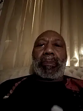 Snapshot of yasohw chatting on 01.06.26 yasohw online show from 01.06.26