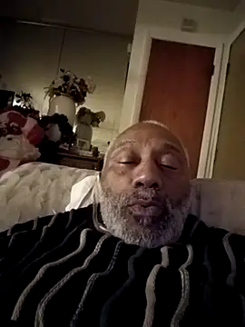 Snapshot of yasohw chatting on 01.07.26 yasohw online show from 01.07.26