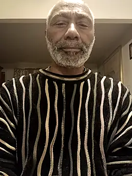 Snapshot of yasohw chatting on 01.09.26 yasohw online show from 01.09.26