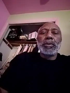 Snapshot of yasohw chatting on 01.11.26 yasohw online show from 01.11.26