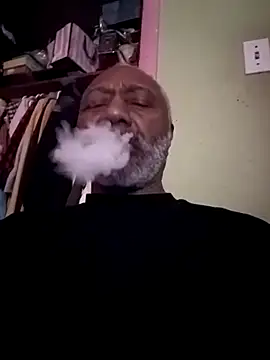 Snapshot of yasohw chatting on 01.12.26 yasohw online show from 01.12.26