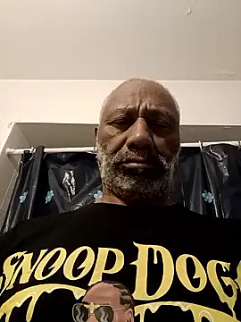 Snapshot of yasohw chatting on 01.13.26 yasohw online show from 01.13.26