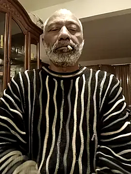 Snapshot of yasohw chatting on 01.16.26 yasohw online show from 01.16.26