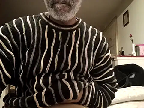 Snapshot of yasohw chatting on 01.17.26 yasohw online show from 01.17.26