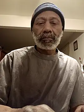 Snapshot of yasohw chatting on 02.02.26 yasohw online show from 02.02.26