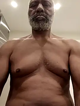 Snapshot of yasohw chatting on 02.04.26 yasohw online show from 02.04.26