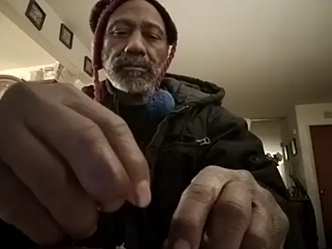 Snapshot of yasohw chatting on 02.06.26 yasohw online show from 02.06.26