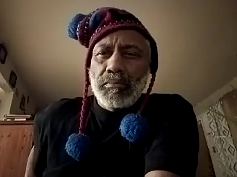 Snapshot of yasohw chatting on 02.07.26 yasohw online show from 02.07.26