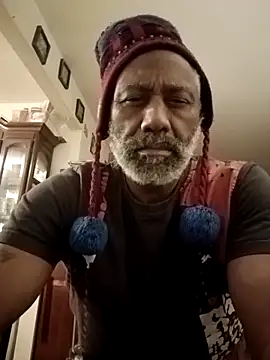 Snapshot of yasohw chatting on 02.10.26 yasohw online show from 02.10.26