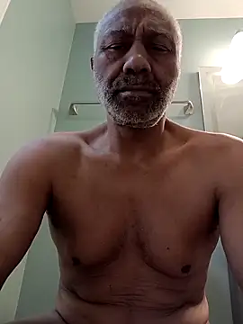 Snapshot of yasohw chatting on 02.14.26 yasohw online show from 02.14.26