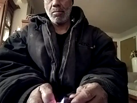 Snapshot of yasohw chatting on 02.15.26 yasohw online show from 02.15.26