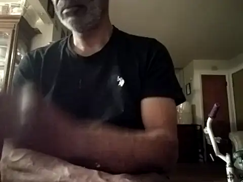 Snapshot of yasohw chatting on 02.16.26 yasohw online show from 02.16.26