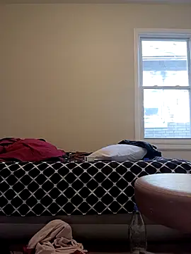 Snapshot of yasohw chatting on 02.18.26 yasohw online show from 02.18.26