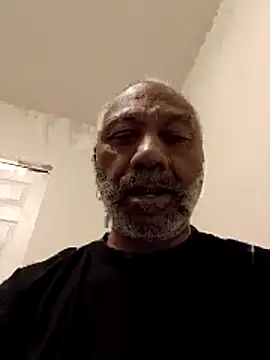 Snapshot of yasohw chatting on 02.20.26 yasohw online show from 02.20.26