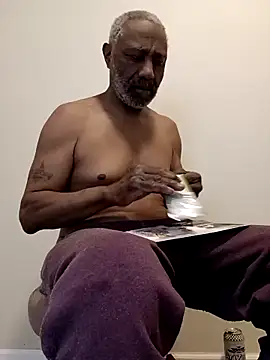 Snapshot of yasohw chatting on 02.21.26 yasohw online show from 02.21.26