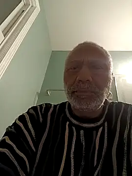 Snapshot of yasohw chatting on 03.01.26 yasohw online show from 03.01.26