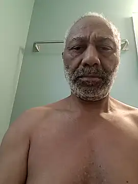 Snapshot of yasohw chatting on 03.02.26 yasohw online show from 03.02.26