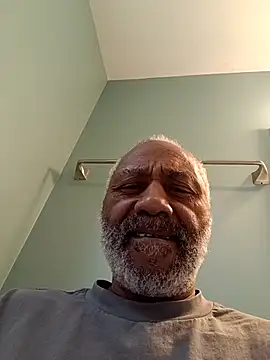 yasohw online show from 03.08.26