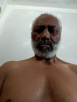 yasohw online show from 04.16.26