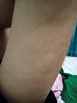 Snapshot of fanus_6927 chatting on 11.06.25 fanus 6927 online show from 11.06.25