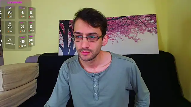 HungEddy online show from 11.20.25