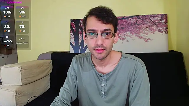 HungEddy online show from 11.22.25