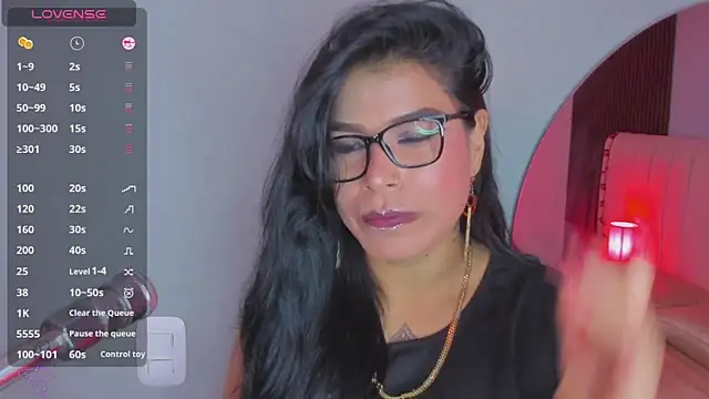 Sam foox online show from 02.23.25