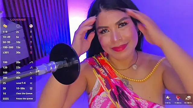 Sam foox online show from 03.15.25