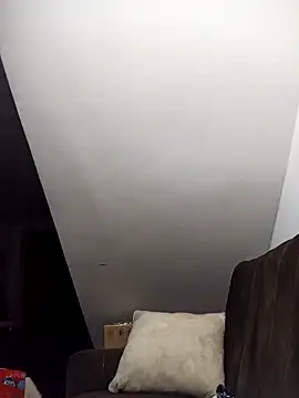 RenataSexy  online show from 01.06.25