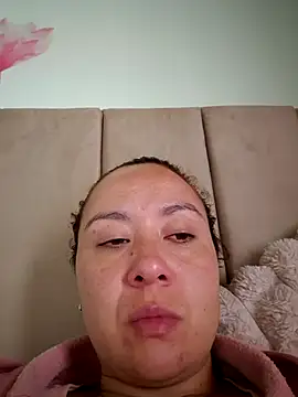 RenataSexy  online show from 09.19.25