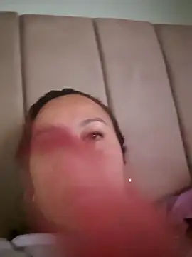 RenataSexy  online show from 10.17.25