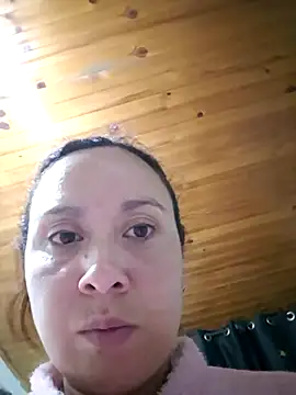 RenataSexy  online show from 07.02.26