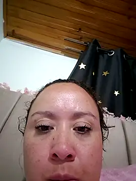 RenataSexy  online show from 07.03.26
