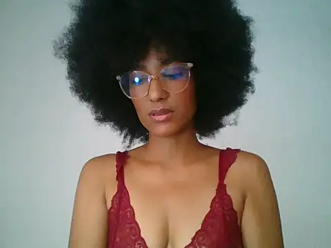 violettamartins online show from 04.15.26