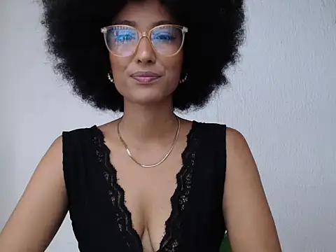 violettamartins online show from 04.16.26