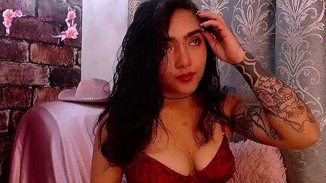 HelenaSwani online show from 09.23.25