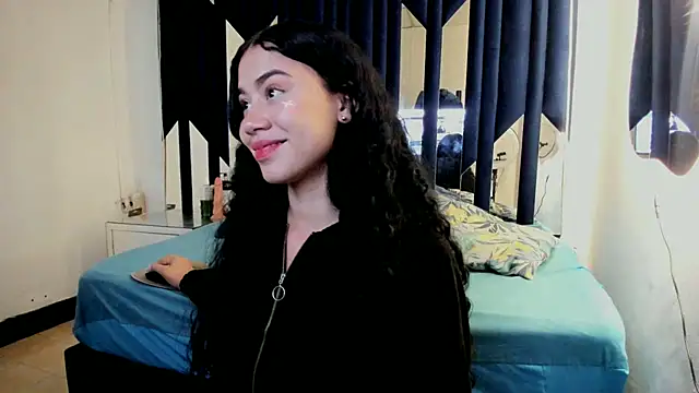 Sofia-candyht online show from 12.22.24