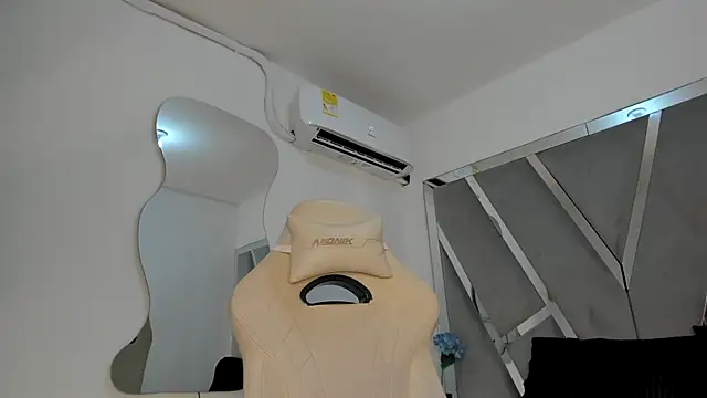 Sofia-candyht online show from 01.24.25