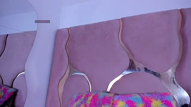 Sofia-candyht online show from 06.21.26
