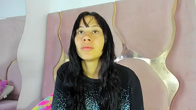 Sofia-candyht online show from 06.30.26