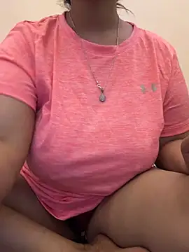 maskinamy online show from 12.28.24