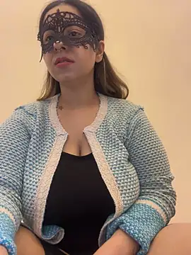 maskinamy online show from 01.08.25