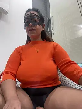 maskinamy online show from 02.27.25