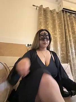 maskinamy online show from 09.08.25