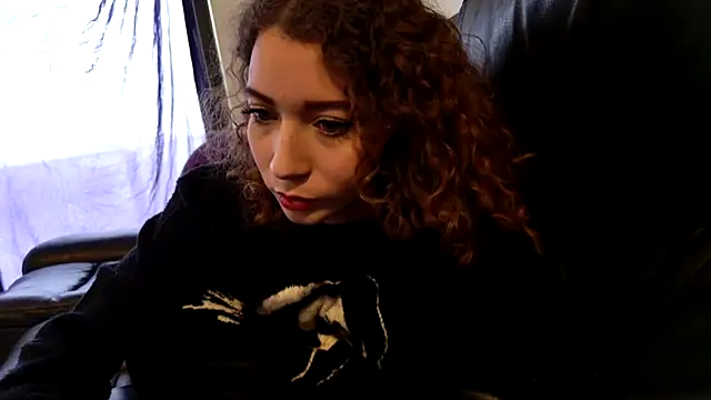 Littledeathtrap online show from 07.12.26