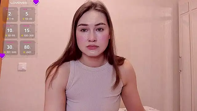 Snapshot of sleeeep_y chatting on 01.10.25 sleeeep y online show from 01.10.25